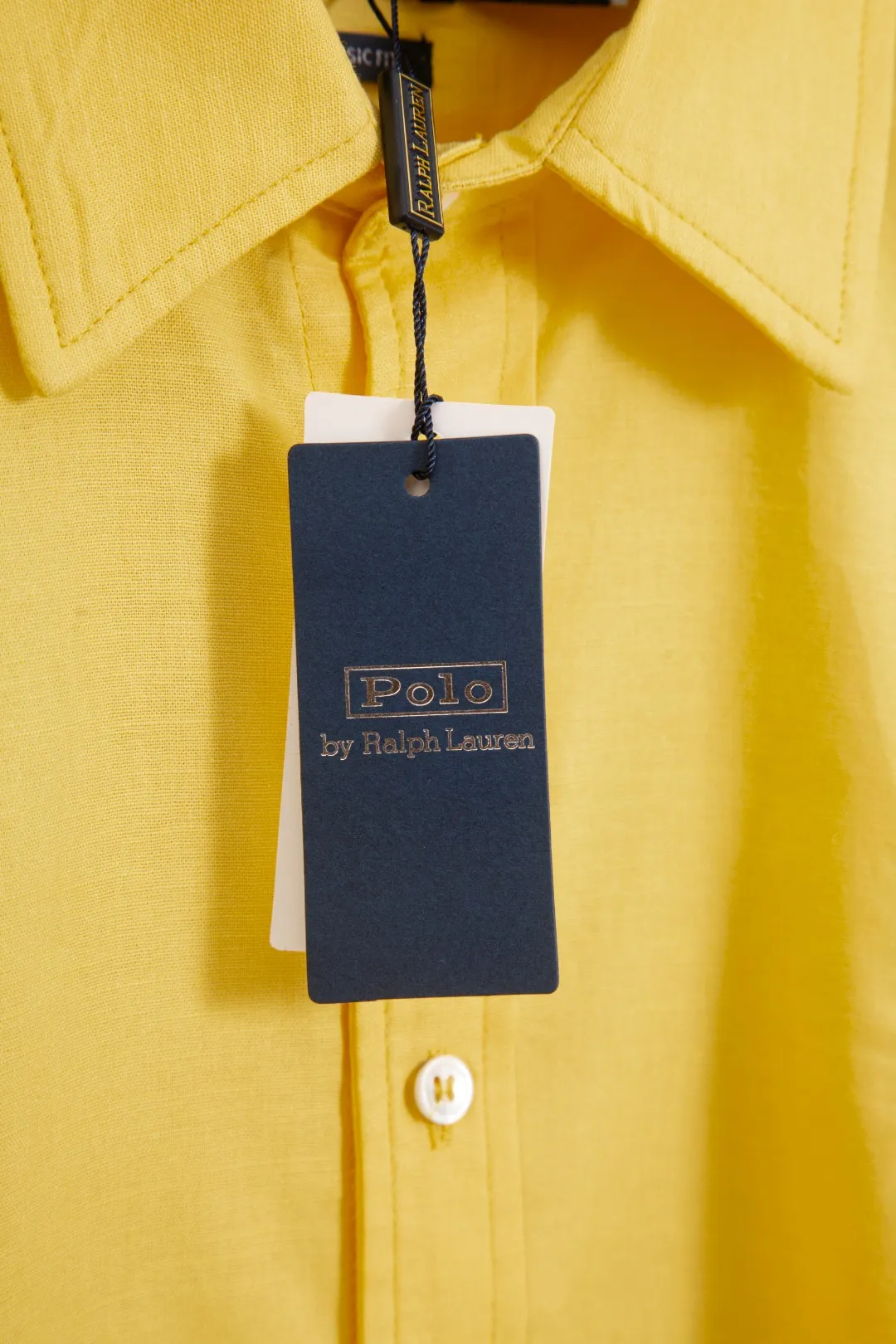 26208 #
